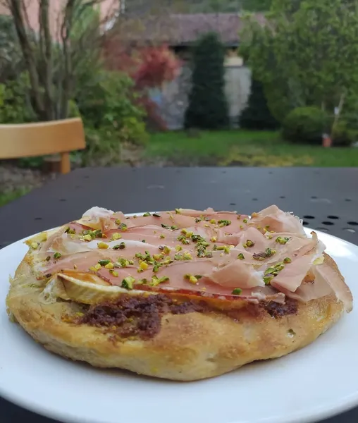 L'Eretico - Cairo Montenotte