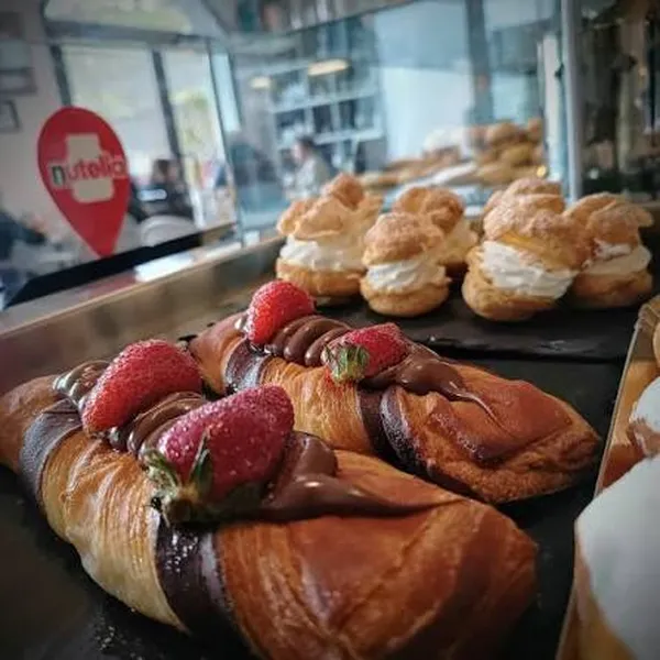 Montenotte Bar Gelateria - Cairo Montenotte
