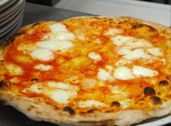 Ristorante La Grotta - Cairo Montenotte