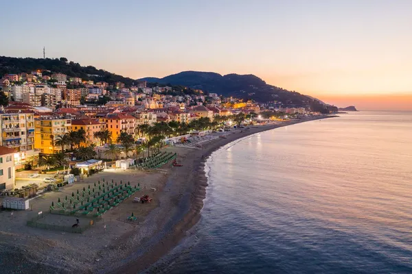 Finale Ligure