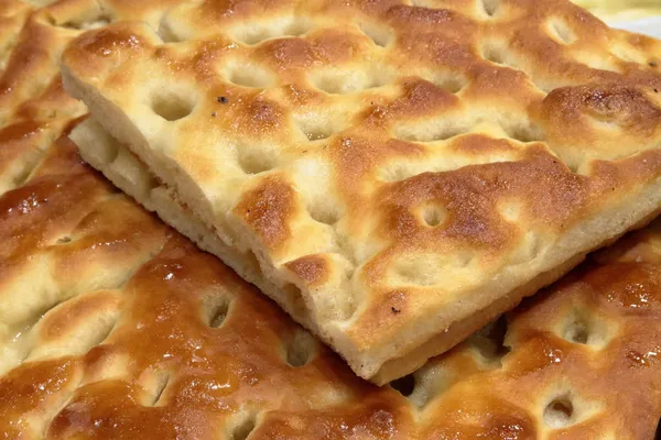 Panetteria Raddi -  Cairo Montenotte