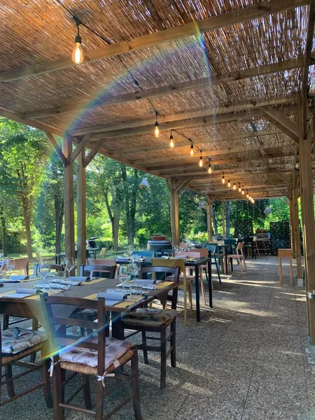 Osteria 46 - Acqui Terme