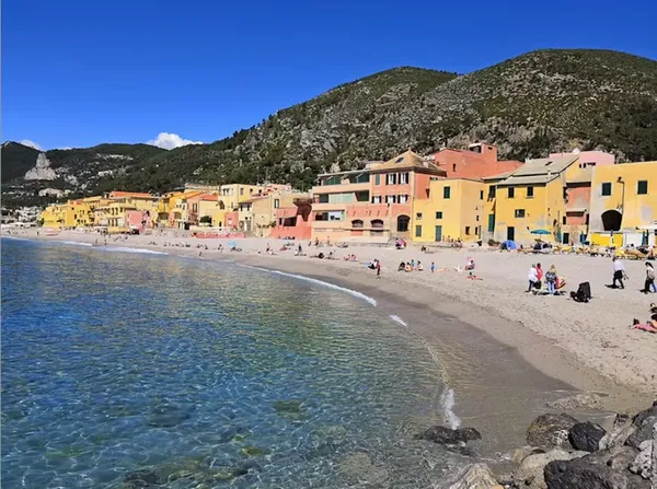 Varigotti