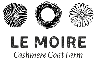 Agricola Le Moire